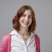 Catherine Rider