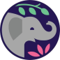 Smithsonian's National Zoo And Conservation Biology Institute