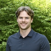 Kyle Bishop