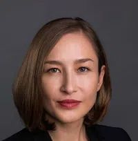 Katarzyna Zysk
