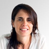 Catarina Sousa