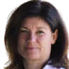 Ibolya Losoncz
