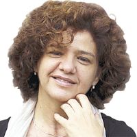 Clara Ribas Donato