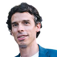 João Monteiro