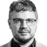 Rob Geist Pinfold