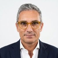 Pedro Sousa Dias
