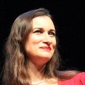 Céline Jacob
