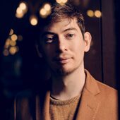 Alexandre Monnin