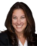 Jill Schwartz-Chevlin M.d