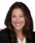 Jill Schwartz-Chevlin M.d