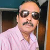 Jagdish Tripathi