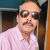 Jagdish Tripathi