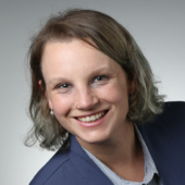Jennifer Drake