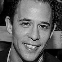 Avi Rubel
