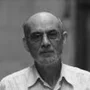 Martín Alonso Zarza
