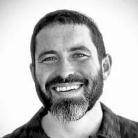 Nate Sternberg