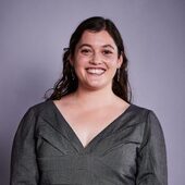Isabel Dunn