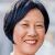 Patricia Chang