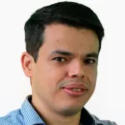 Francismar Ferreira