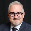 Hugo Cyr