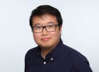 Joshua Chong