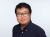 Joshua Chong