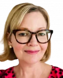 Karen D. Sullivan Ph.d