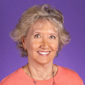 Cindy Elmore