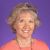 Cindy Elmore