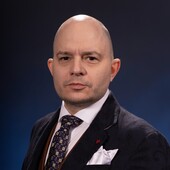 Mihhail Berezovski