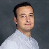 Mohamed Akrout