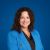 Tonya Cross Hansel