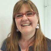 Helen McCabe