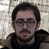 Raphaël Cueille