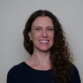 Jessie Ricketts