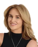 Gillian O'Shea Brown Lcsw