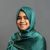 Sadia Hossain
