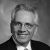 Richard D. Gitlin