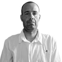 José Ramón García