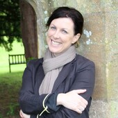 Sharon Crozier-de Rosa