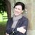 Sharon Crozier-de Rosa