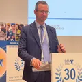 Guido Lombardi Capo Cronista
