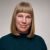 Catherine Clarke