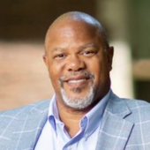 Kevin B. Johnson