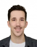 Anthony L Colonello M.a