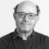 Ezequiel Fernández Moores