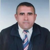 Prof. Dr. İbrahim Yılmaz