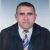 Prof. Dr. İbrahim Yılmaz