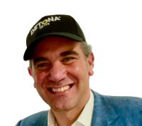 Lorenzo Córdova
