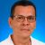 Heriberto González Valencia - Docente Universitario E Investigador